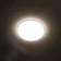 Светильник точечный Citilux Вега CLD5224W