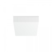 Светильник точечный Citilux Вега CLD52K10W