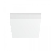 Светильник точечный Citilux Вега CLD52K18N