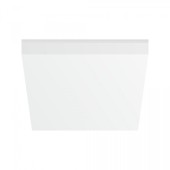 Светильник точечный Citilux Вега CLD52K24N