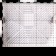 Светильник точечный Citilux Вега CLD52K24W