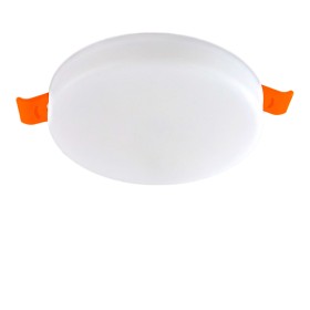 Светильник точечный Citilux Вега CLD5310N