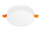 Светильник точечный Citilux Вега CLD5310W