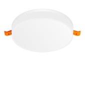 Светильник точечный Citilux Вега CLD5315N