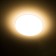 Светильник точечный Citilux Вега CLD5315W