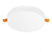 Светильник точечный Citilux Вега CLD5315W