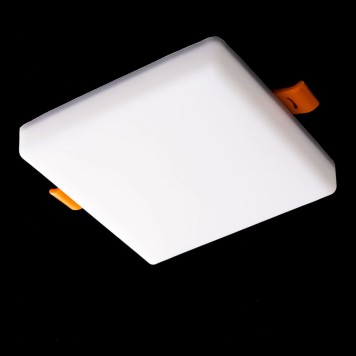 Светильник точечный Citilux Вега CLD53K10W-17