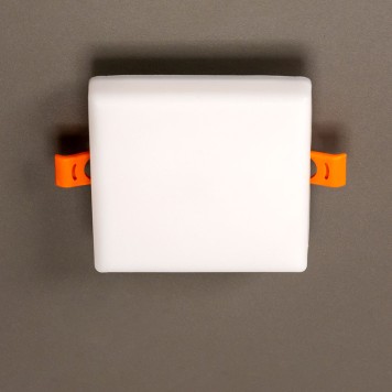 Светильник точечный Citilux Вега CLD53K10W-2