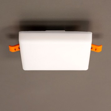 Светильник точечный Citilux Вега CLD53K10W-24