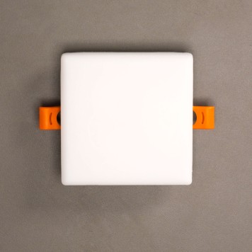 Светильник точечный Citilux Вега CLD53K10W-3