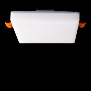 Светильник точечный Citilux Вега CLD53K10W-5