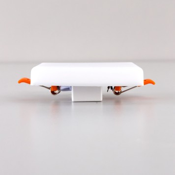 Светильник точечный Citilux Вега CLD53K10W-8