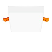 Светильник точечный Citilux Вега CLD53K10W