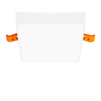 Светильник точечный Citilux Вега CLD53K10W