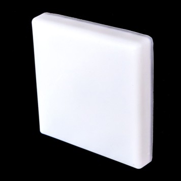 Светильник точечный Citilux Вега CLD53K15N-1