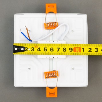 Светильник точечный Citilux Вега CLD53K15N-7