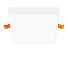 Светильник точечный Citilux Вега CLD53K15N