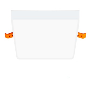 Светильник точечный Citilux Вега CLD53K15N