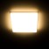Светильник точечный Citilux Вега CLD53K15W