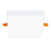 Светильник точечный Citilux Вега CLD53K15W