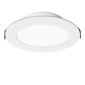 Светильник точечный Citilux Галс CLD5512N