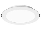 Светильник точечный Citilux Галс CLD5522N