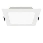 Светильник точечный Citilux Галс CLD55K12N