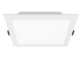 Светильник точечный Citilux Галс CLD55K16N