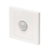 Датчик движения Citilux Скалли CLR005KS0