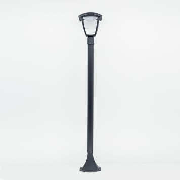 Уличный фонарь Citilux CLU04B-5