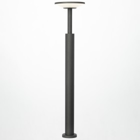 Уличный фонарь Citilux Dorn CLU05B