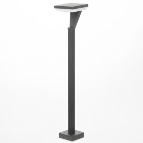 Уличный фонарь Citilux Krid CLU06B