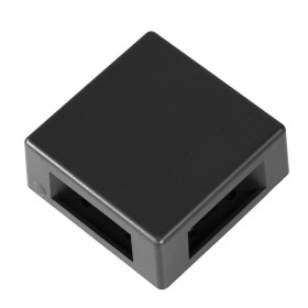 Уличный настенный светильник Citilux Stels CLU0721