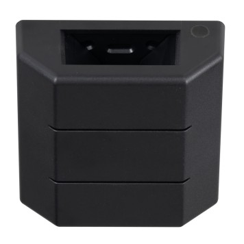 Уличный настенный светильник Citilux Stels CLU0731-2