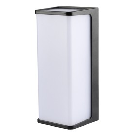 Уличный настенный светильник Citilux Domus CLU0802