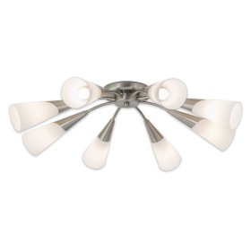 Светильник потолочный Citilux Фокус CL103181