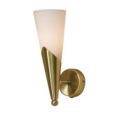 Бра Citilux Фокус CL103312