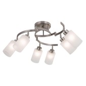 Светильник потолочный Citilux Астро CL125161