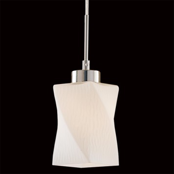 Люстра Citilux Берта CL126111-3