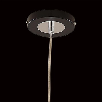 Люстра Citilux Берта CL126111-4