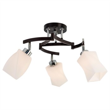 Светильник потолочный Citilux Берта CL126131