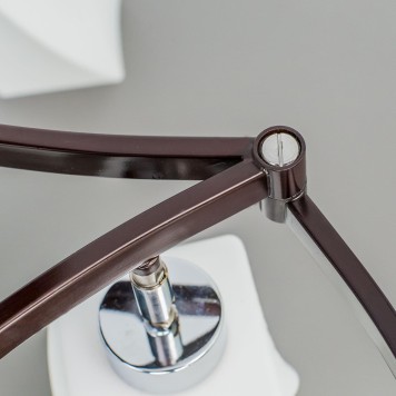 Светильник потолочный Citilux Берта CL126161-7