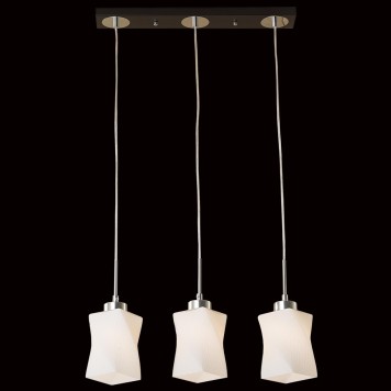 Люстра Citilux Берта CL126231-1