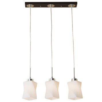 Люстра Citilux Берта CL126231