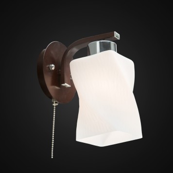 Бра Citilux Берта CL126311-1