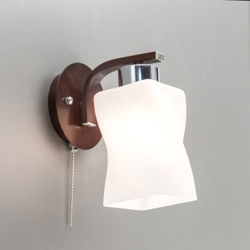 Бра Citilux Берта CL126311-2