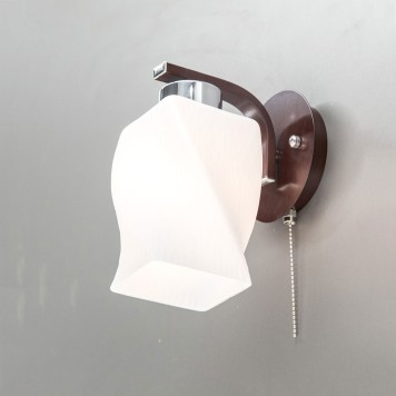 Бра Citilux Берта CL126311-3