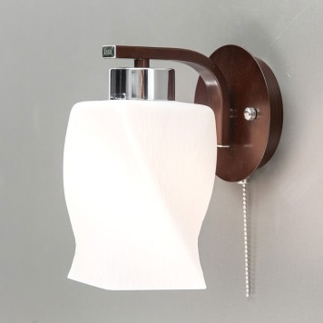 Бра Citilux Берта CL126311-4