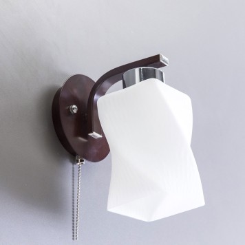 Бра Citilux Берта CL126311-5