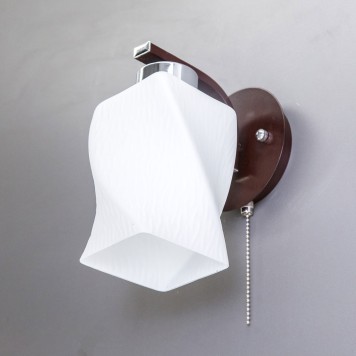 Бра Citilux Берта CL126311-6